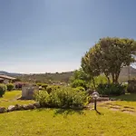 La Virginia Holiday home