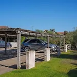 Holiday home La Virginia Palau