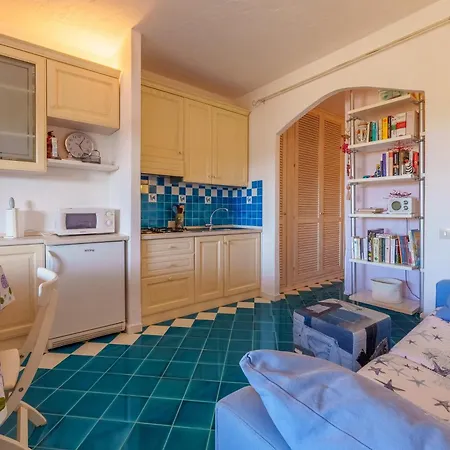 La Virginia Holiday home *