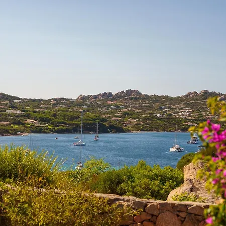 Holiday home La Virginia Palau